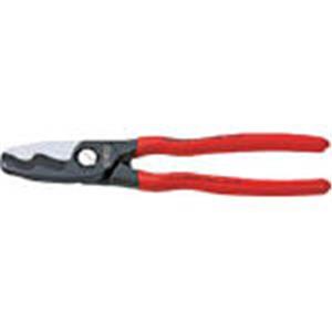 Kìm công lực KNIPEX 9511-200